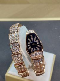 Picture of Bvlgari Watches Women _SKU422bvlgari-watch-08294258